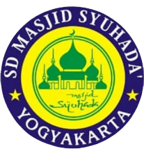 Logo Sekolah